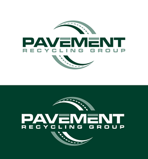 Logo Design by Creative Design@ for this project | Design: #34610866