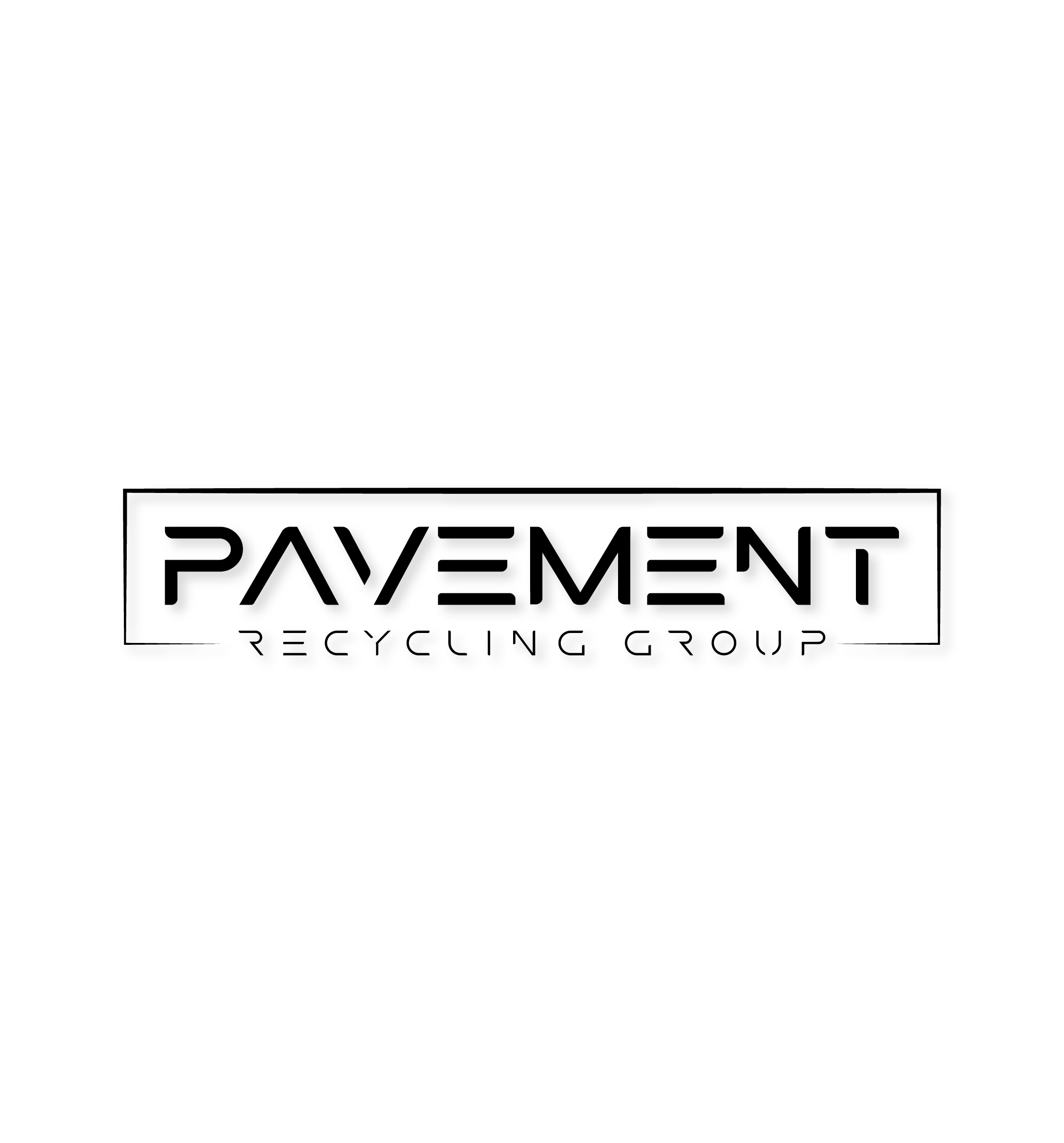 Diseño de Logo por Creative Design@ para este proyecto | Diseño #34610900