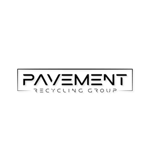 Logo Design by Creative Design@ for this project | Design: #34610900