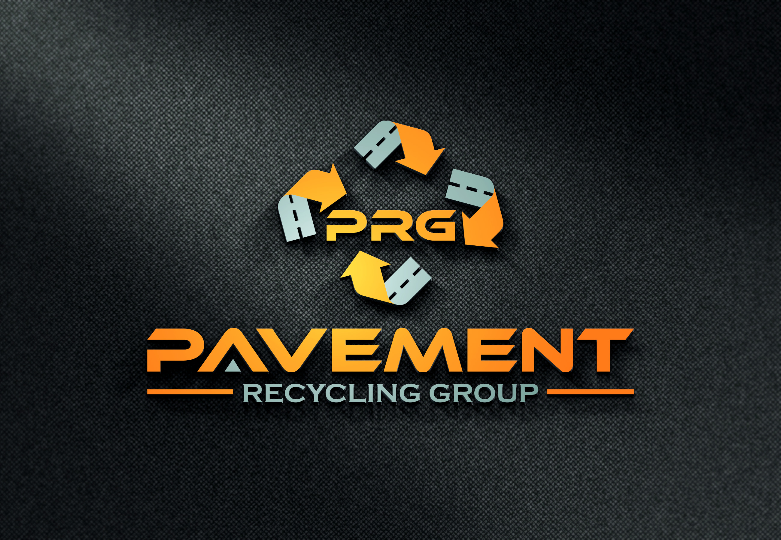 Logo Design by Creative Design@ for this project | Design #34612308