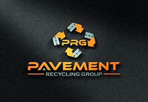 Diseño de Logo por Creative Design@ para este proyecto | Diseño: #34612308