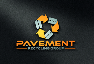 Diseño de Logo por Creative Design@ para este proyecto | Diseño: #34612333