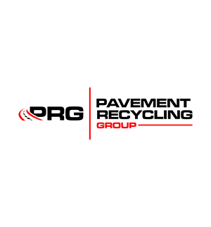 Diseño de Logo por Creative Design@ para este proyecto | Diseño: #34615955