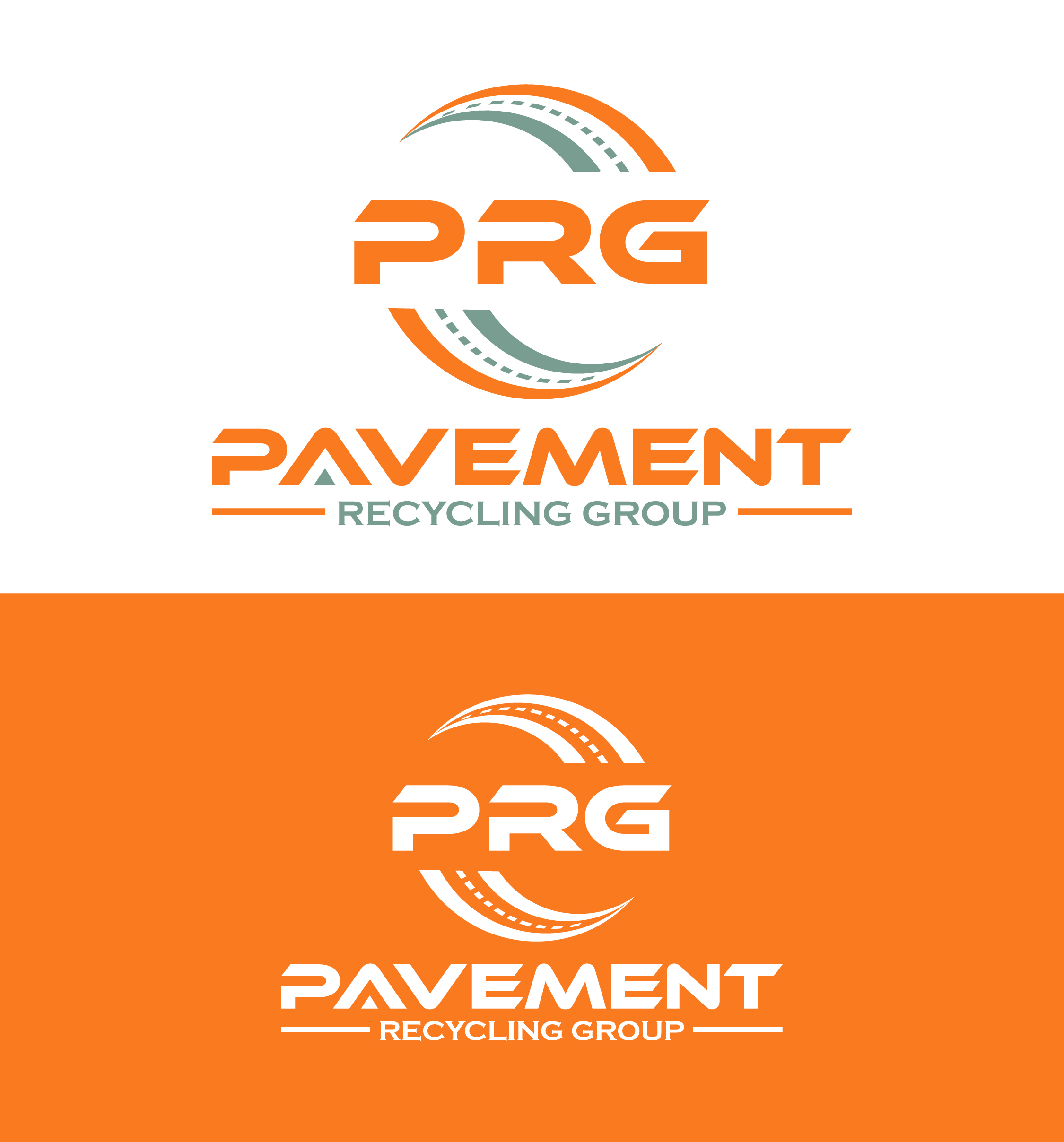 Diseño de Logo por Creative Design@ para este proyecto | Diseño #34615959