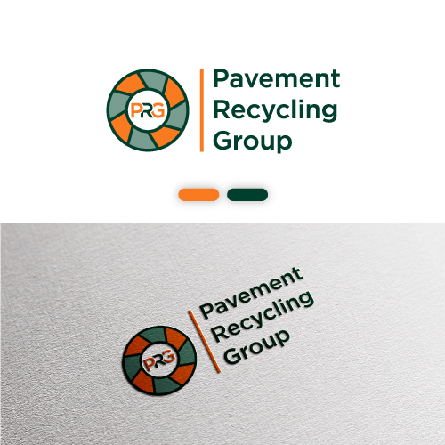 Logo Design by Sadia_Akter for this project | Design #34618925