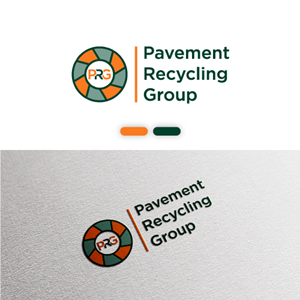 Logo Design by Sadia_Akter