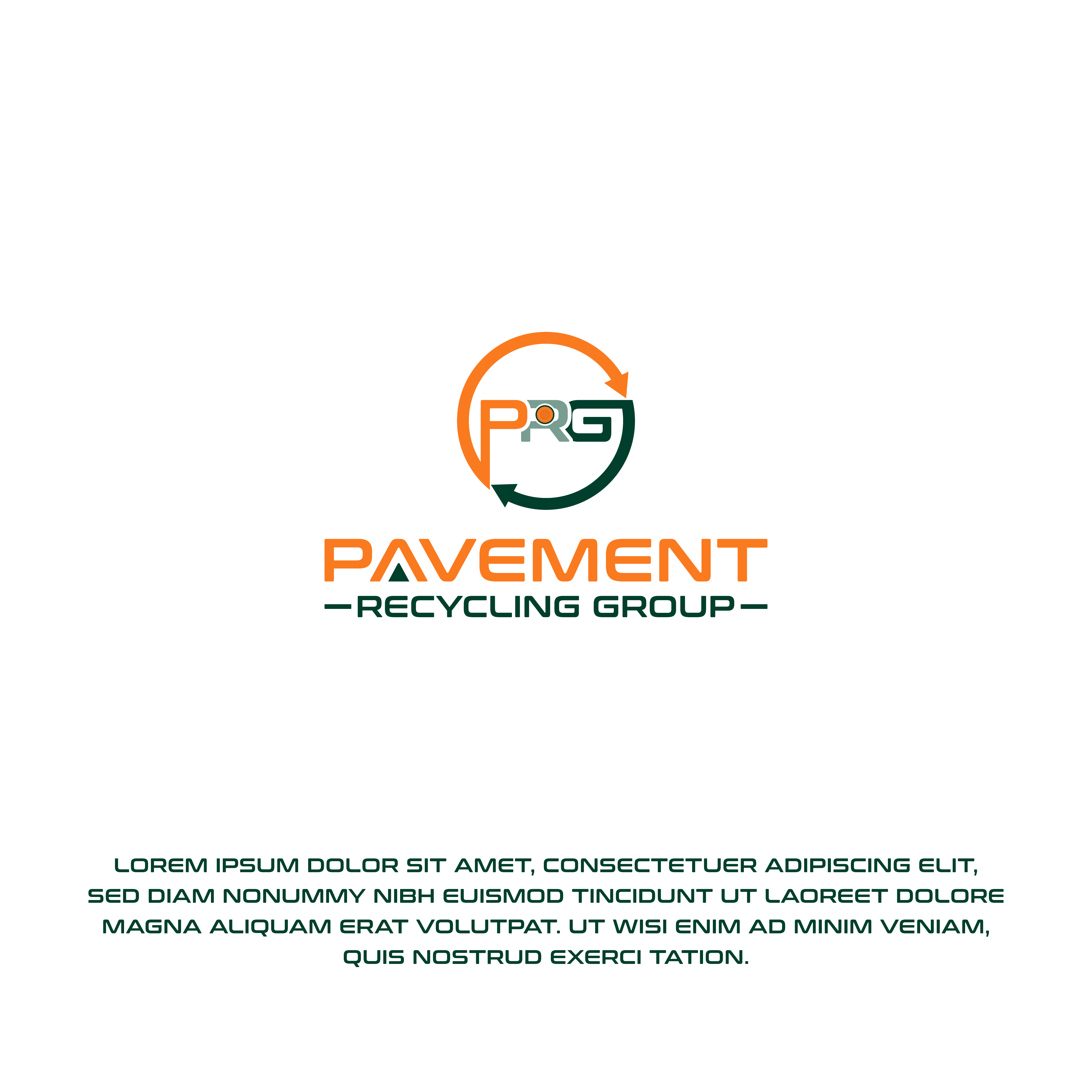 Logo Design by Sadia_Akter for this project | Design #34620274