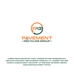 Logo Design by Sadia_Akter for this project | Design #34620274