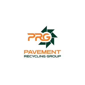 Logo Design by Aljune Castro Designs for this project | Design #34579830