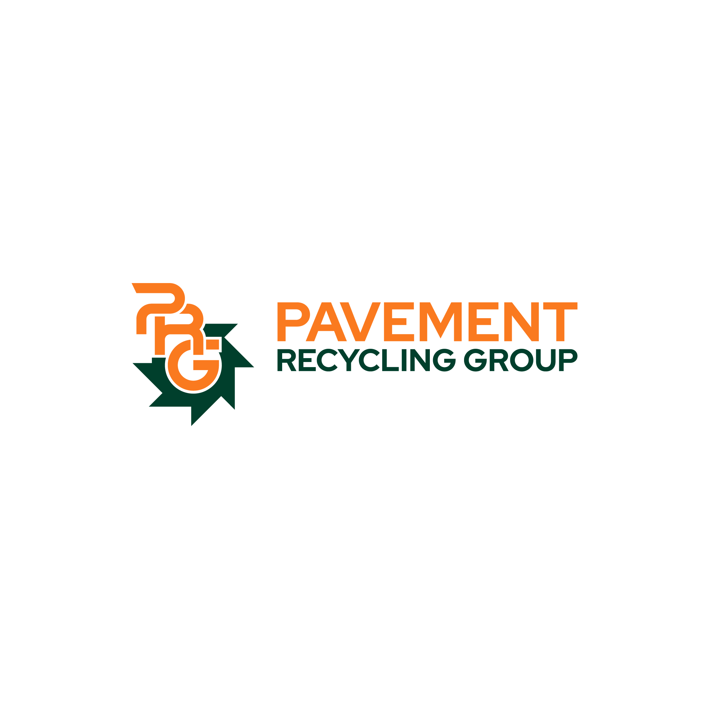 Logo Design by Aljune Castro Designs for this project | Design #34596127