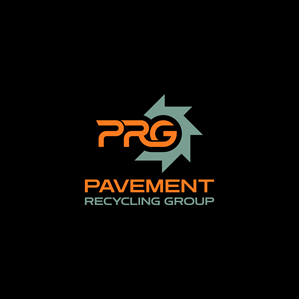 Design de Logo par Aljune Castro Designs pour ce projet | Design : #34603968