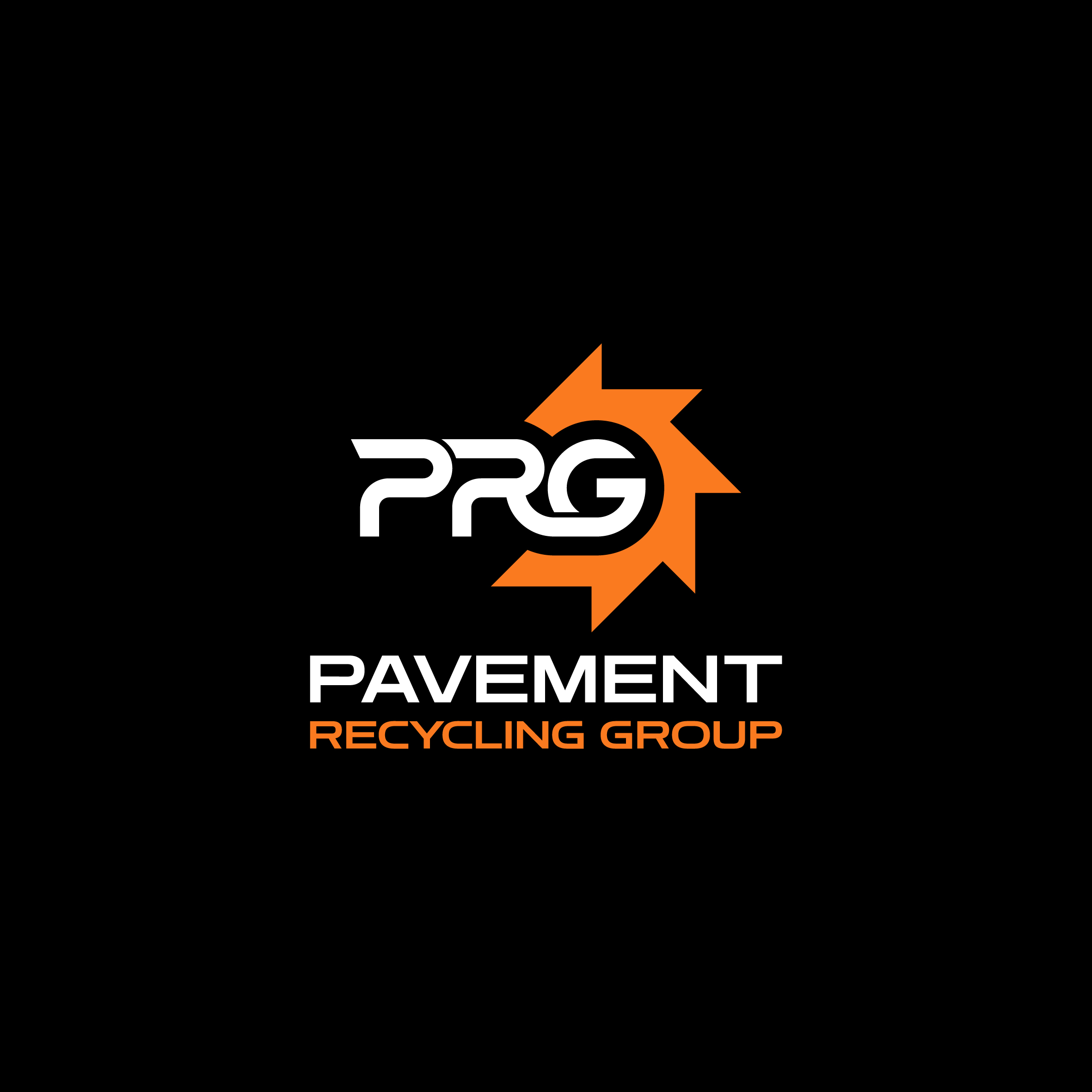 Design de Logo par Aljune Castro Designs pour ce projet | Design #34603973