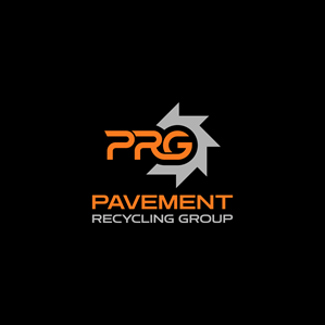 Design de Logo par Aljune Castro Designs pour ce projet | Design : #34603978
