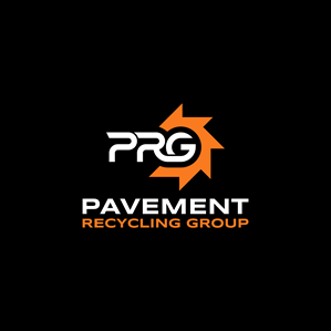 Design de Logo par Aljune Castro Designs pour ce projet | Design : #34609170