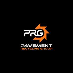 Design de Logo par Aljune Castro Designs pour ce projet | Design : #34609171