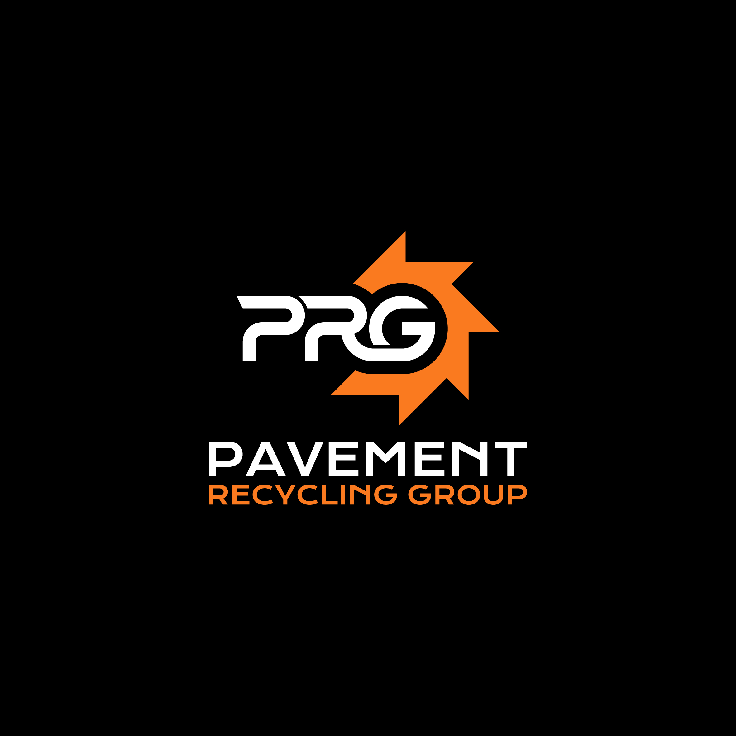 Logo Design by Aljune Castro Designs for this project | Design #34609174