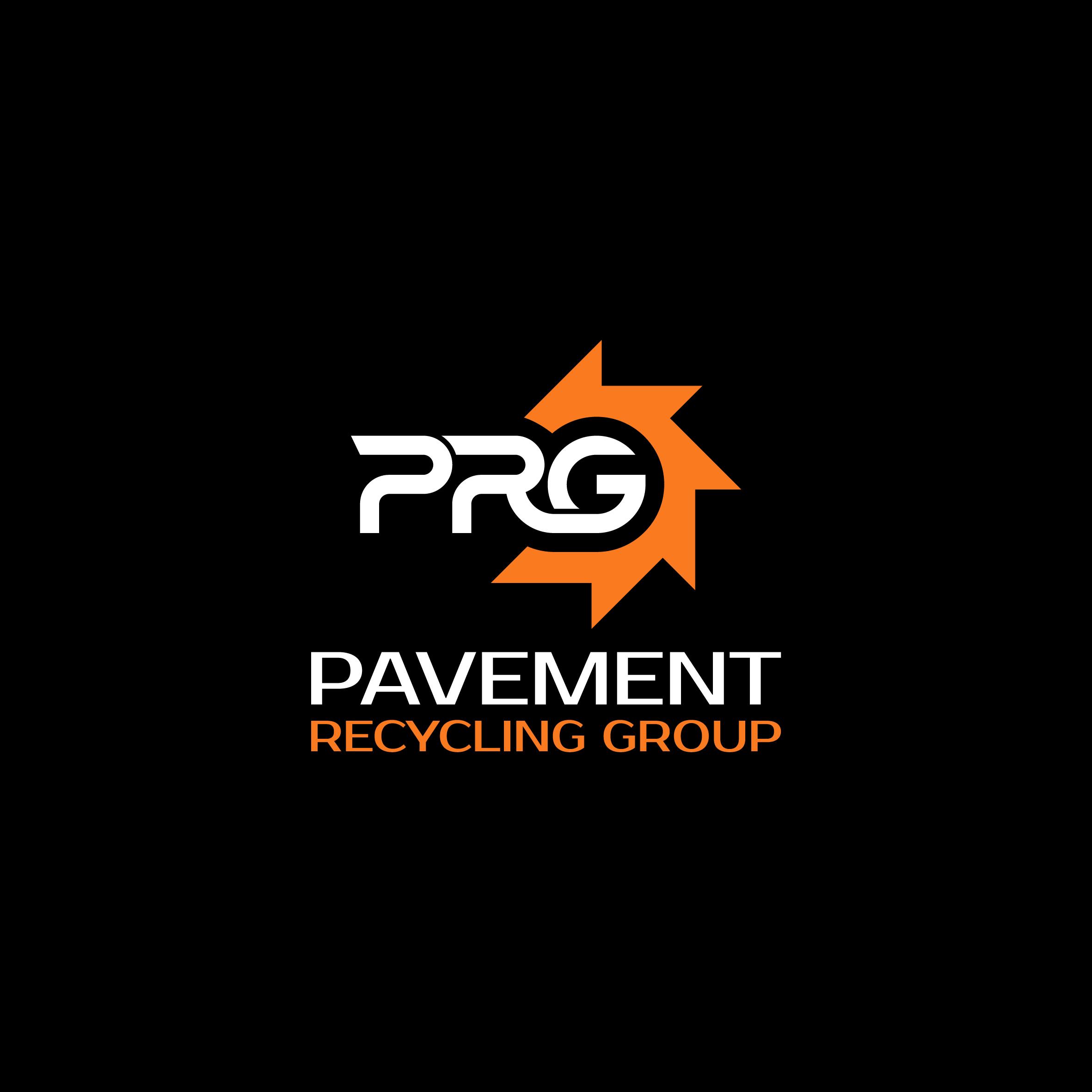 Logo Design by Aljune Castro Designs for this project | Design #34609175