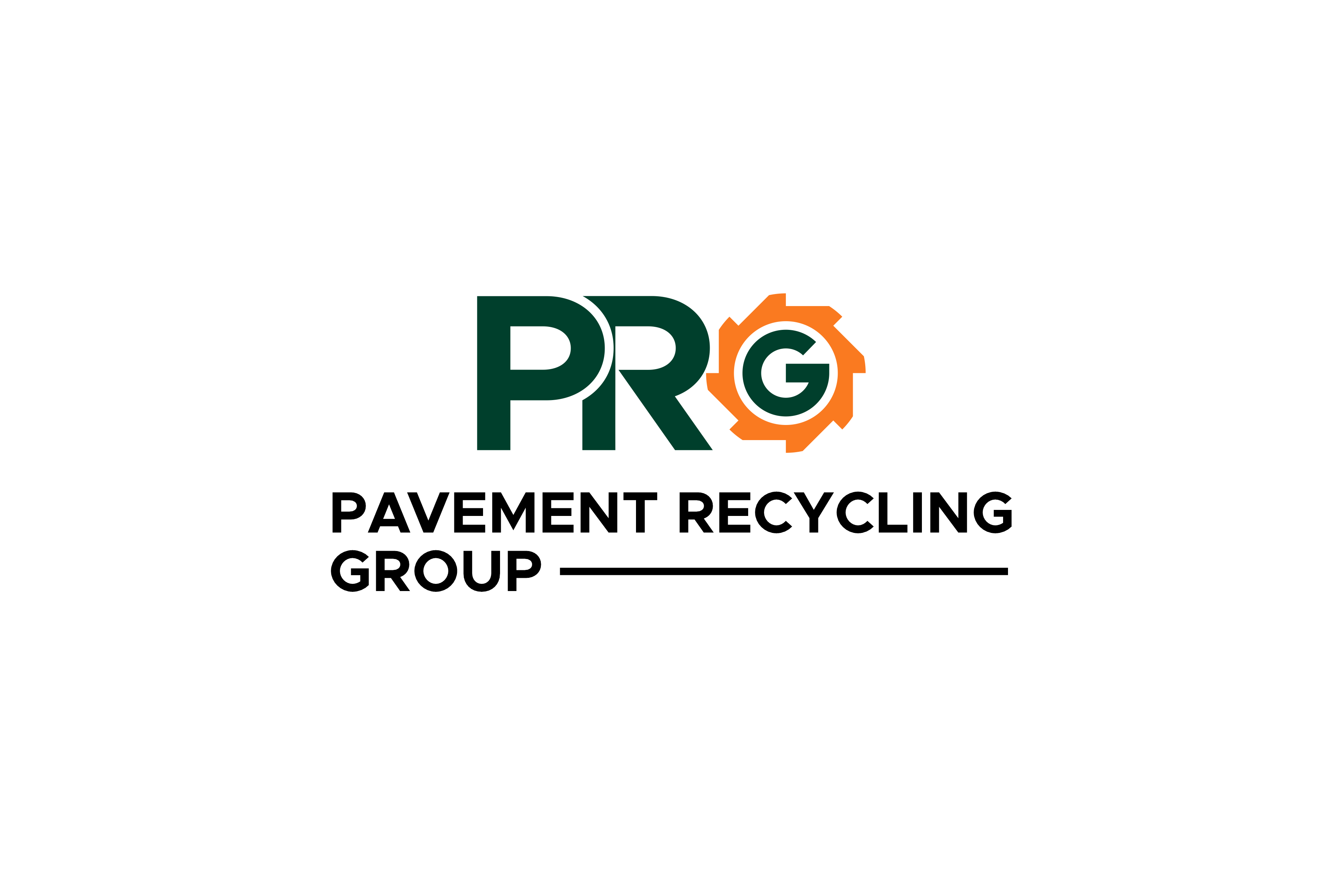 Logo Design by farie_z for this project | Design #34616996