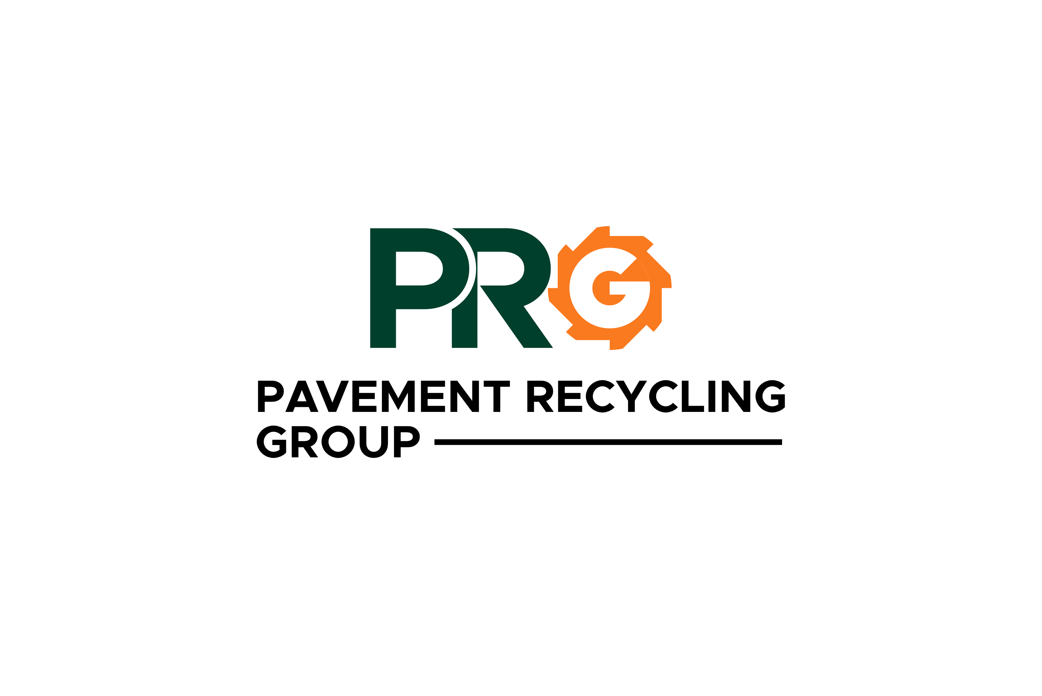 Logo Design by farie_z for this project | Design #34619312