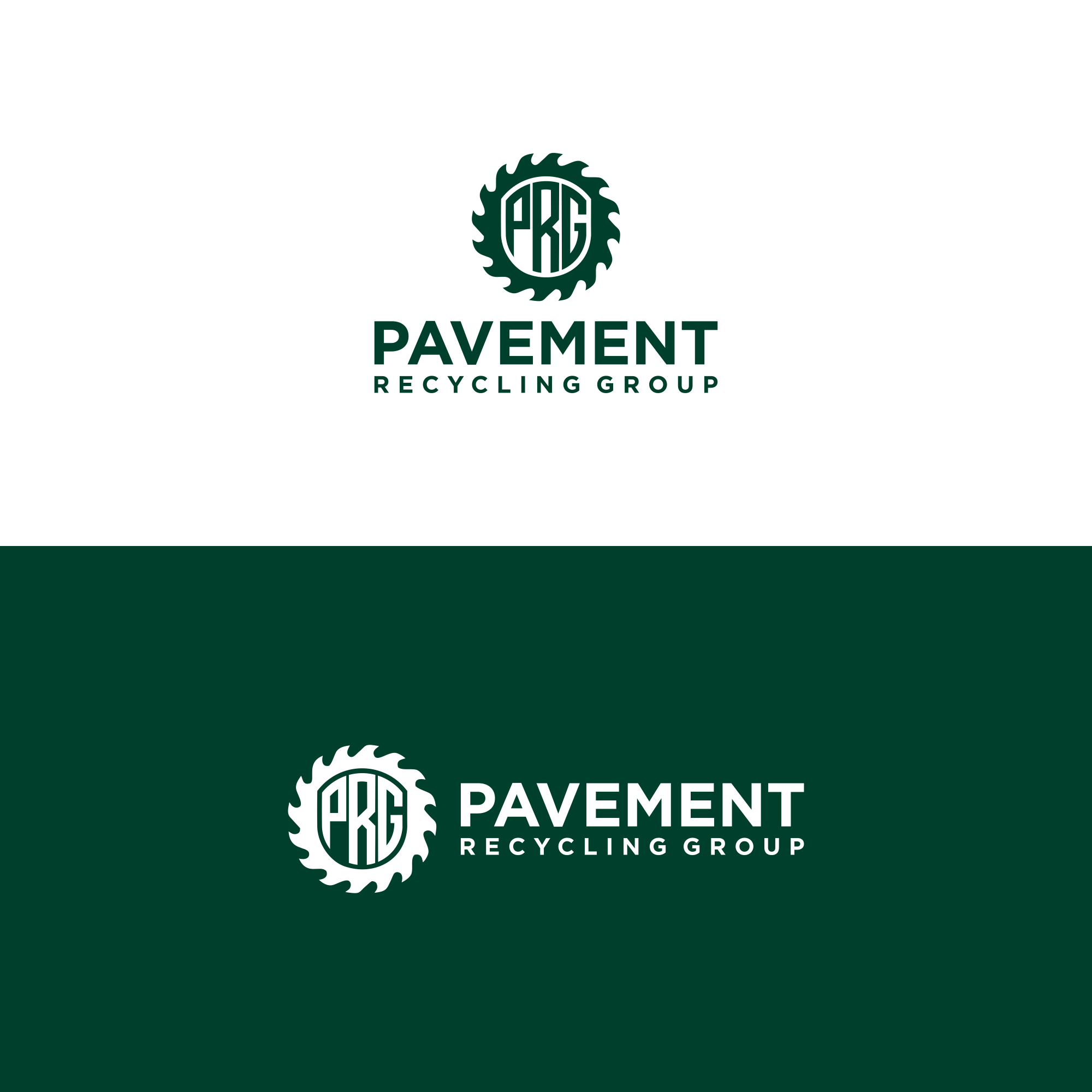 Logo Design by ni9 for this project | Design #34613092