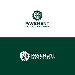 Diseño de Logo por ni9 para este proyecto | Diseño: #34613092