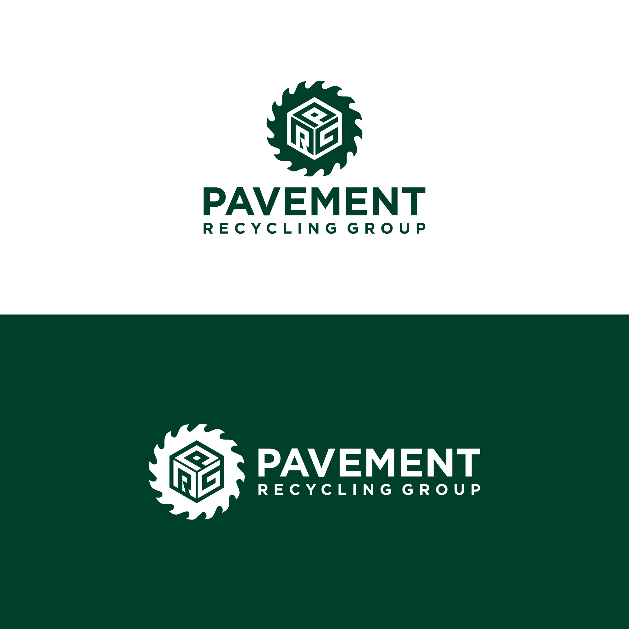 Diseño de Logo por ni9 para este proyecto | Diseño #34613106