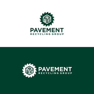 Diseño de Logo por ni9 para este proyecto | Diseño: #34613106