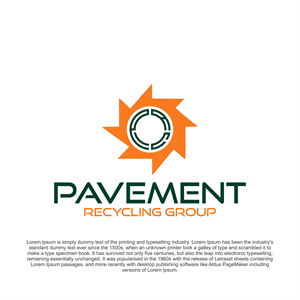 Logo Design by diego costa for this project | Design: #34603959