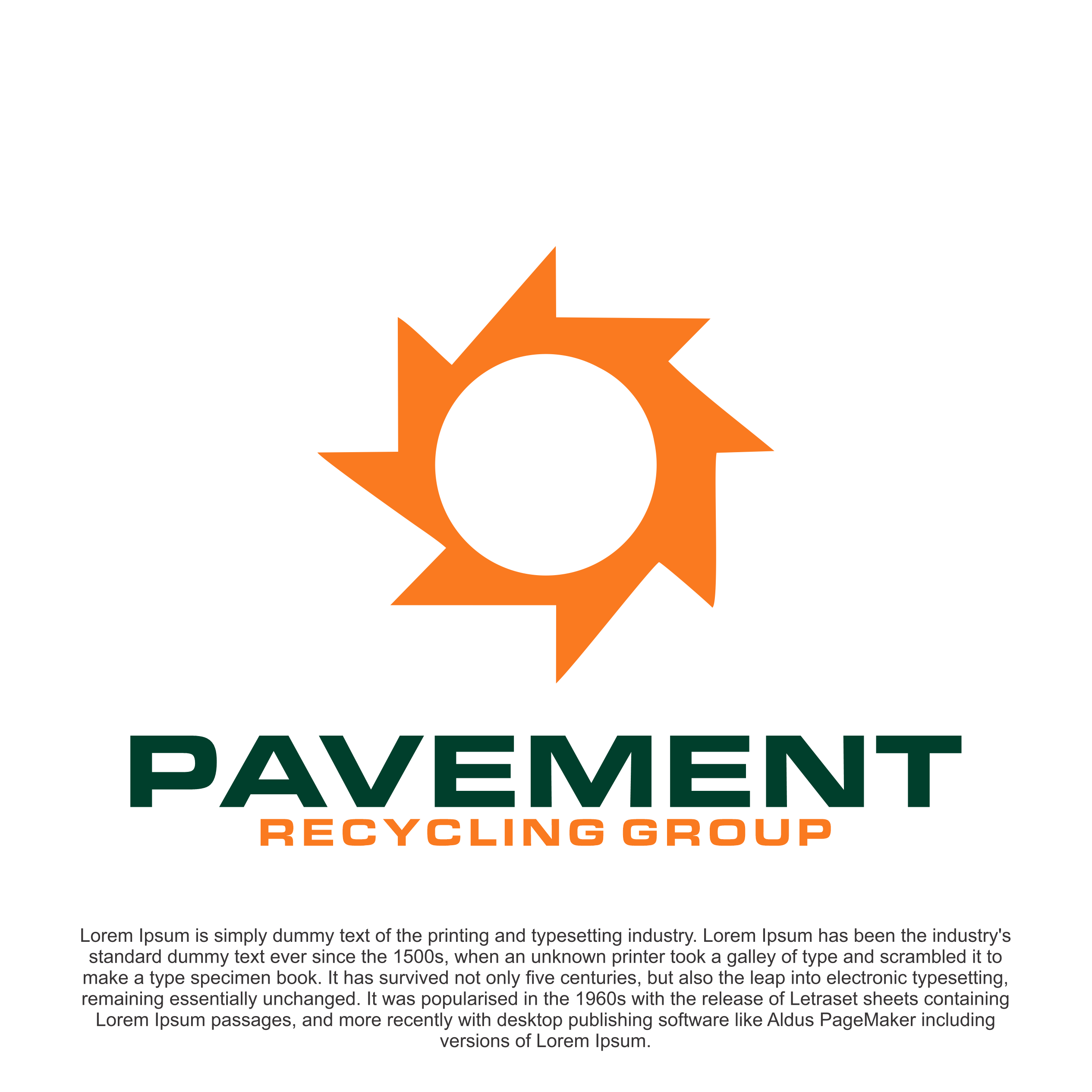 Design de Logo par diego costa pour ce projet | Design #34608769