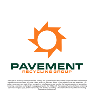 Logo Design by diego costa for this project | Design: #34608769