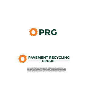 Logo Design by Art_lv for this project | Design: #34609420