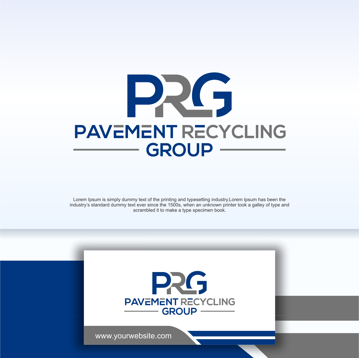 Logo Design by Apache Kretek for this project | Design #34603709
