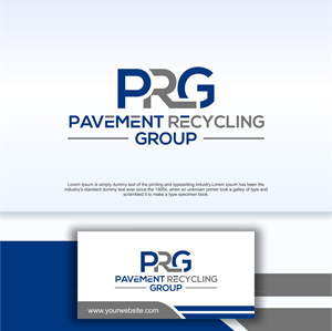 Logo Design by Apache Kretek for this project | Design: #34603709
