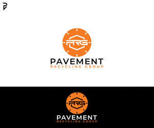 Diseño de Logo por poisonvectors para este proyecto | Diseño: #34602533