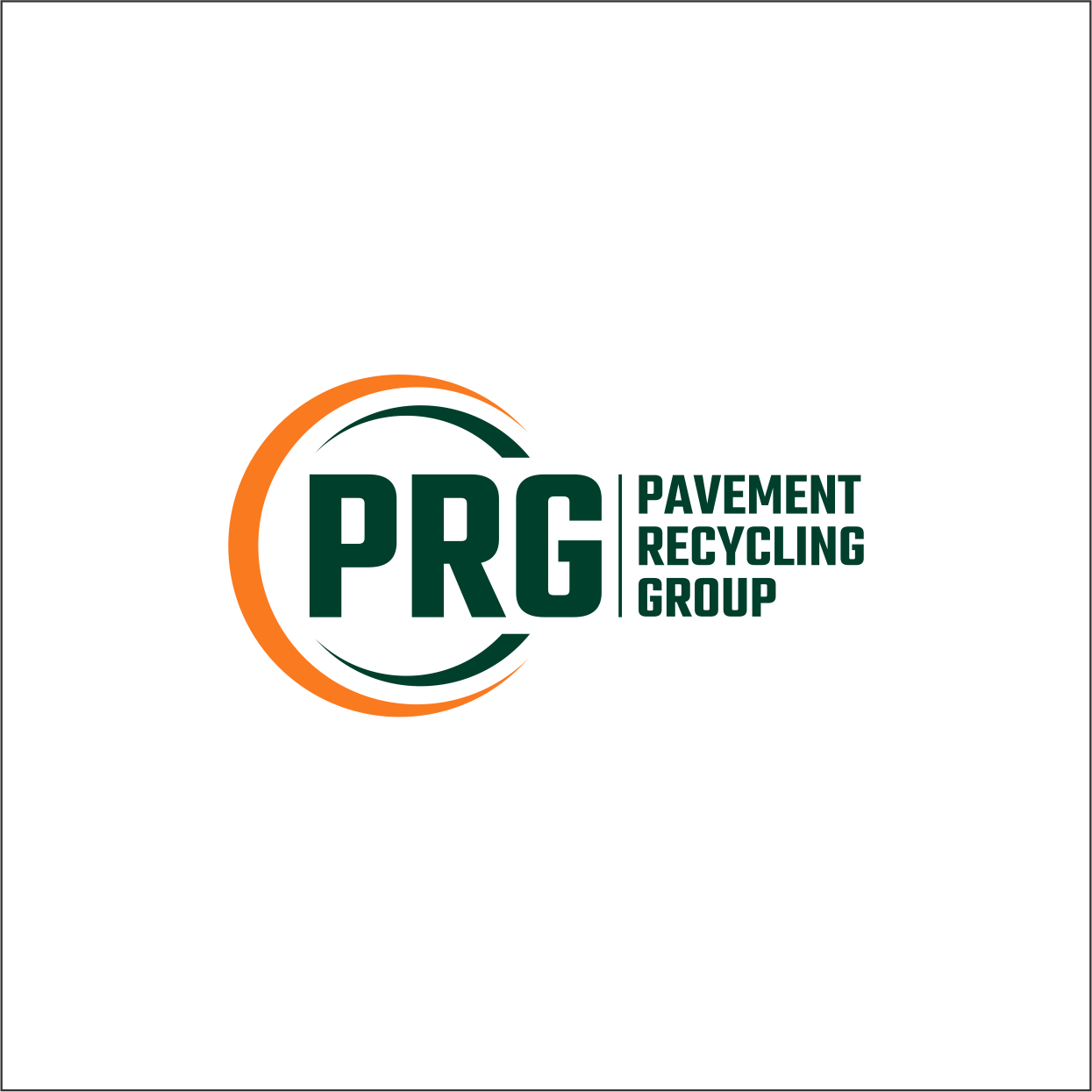 Logo Design by mamey design for this project | Design #34603297