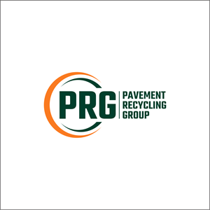 Logo Design by mamey design for this project | Design #34603297