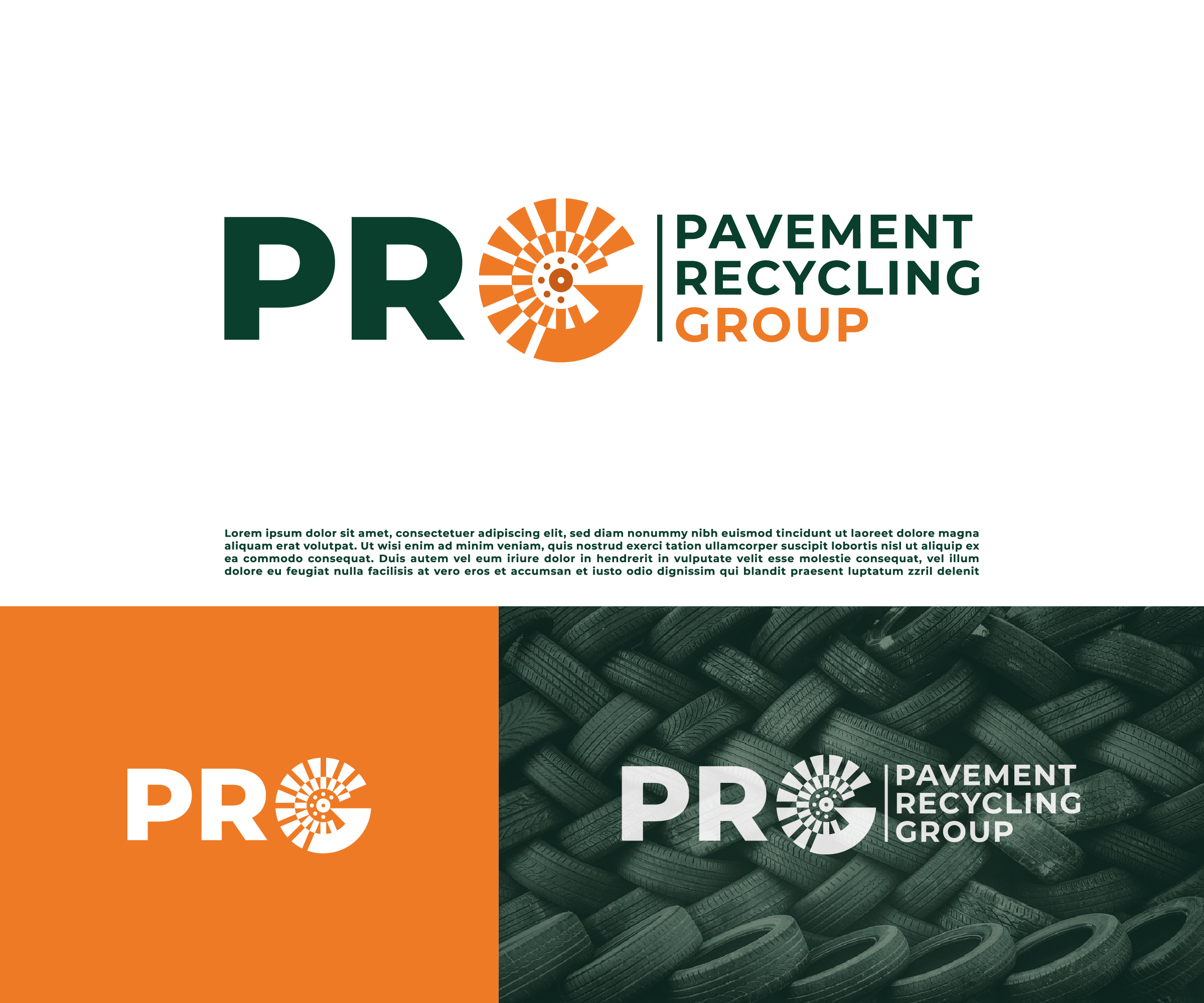 Logo Design by DesignShaper for this project | Design #34613110