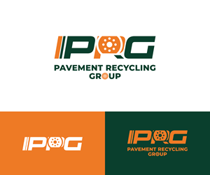 Logo Design by DesignShaper for this project | Design #34618604