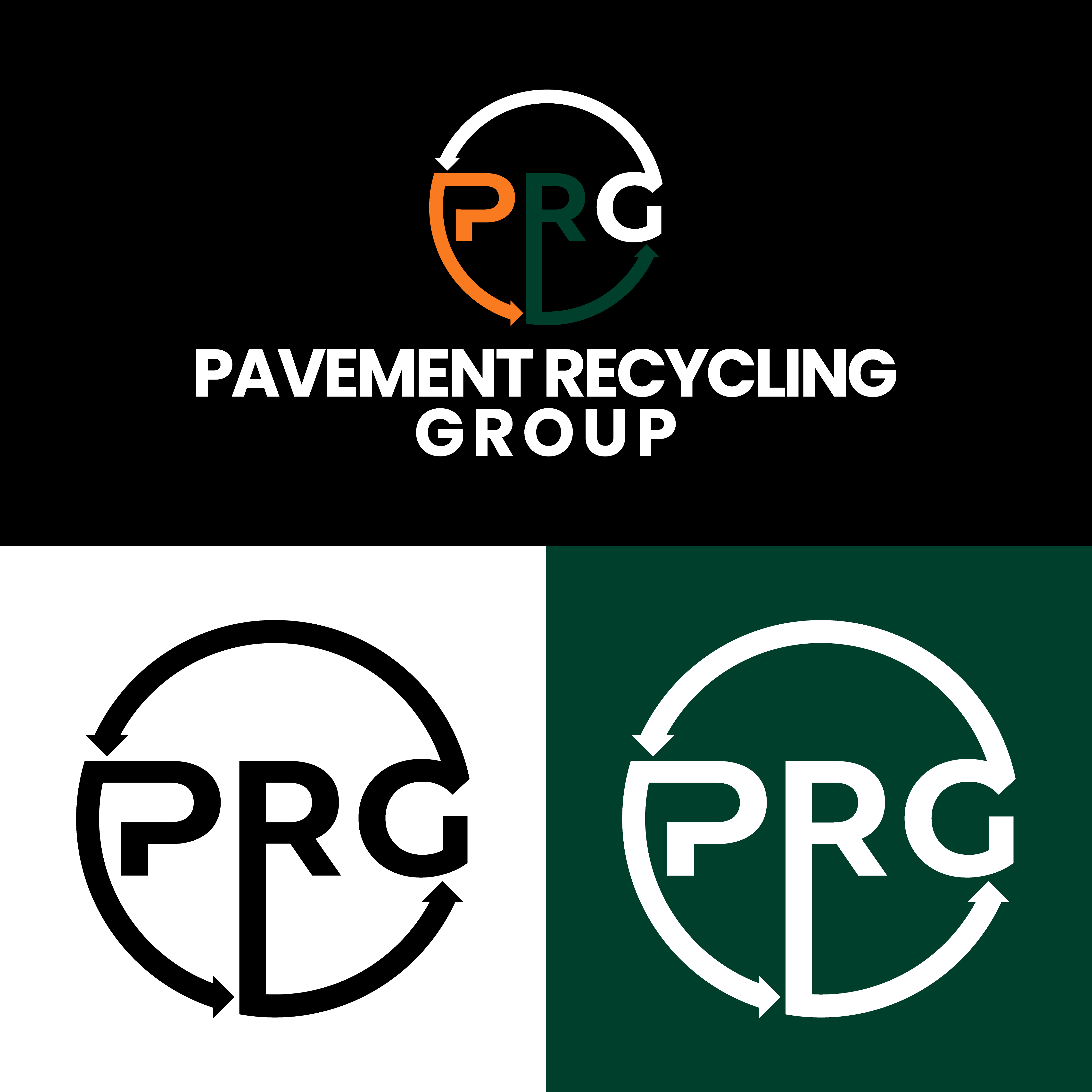 Logo Design by Kireinaaa for this project | Design #34614288