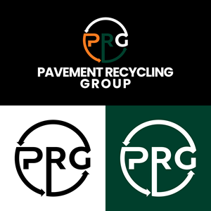 Logo Design by Kireinaaa for this project | Design: #34614288