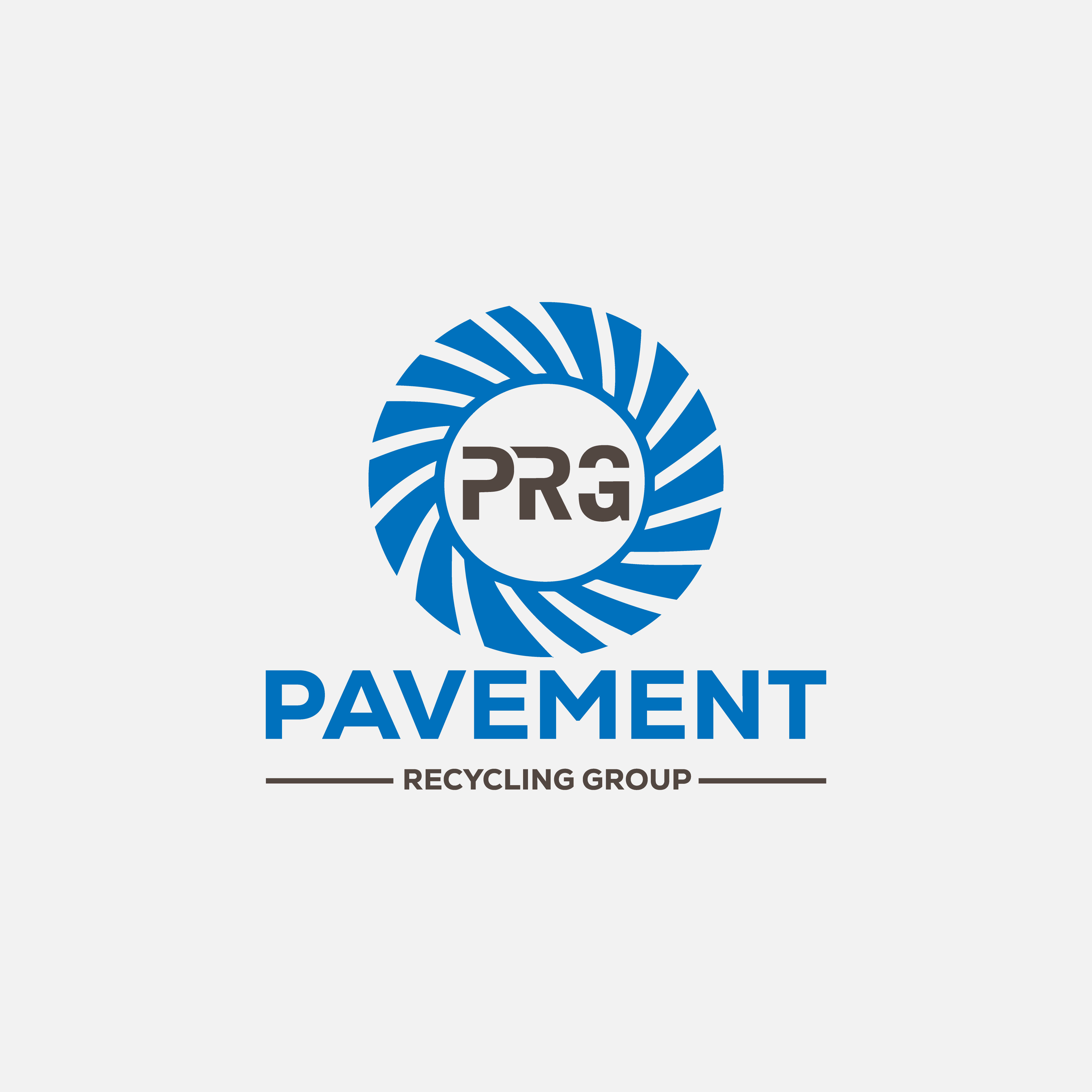 Logo Design by Logo Fighter for this project | Design #34615348