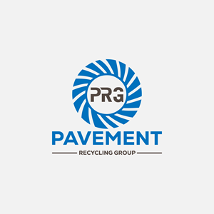 Logo Design by Logo Fighter