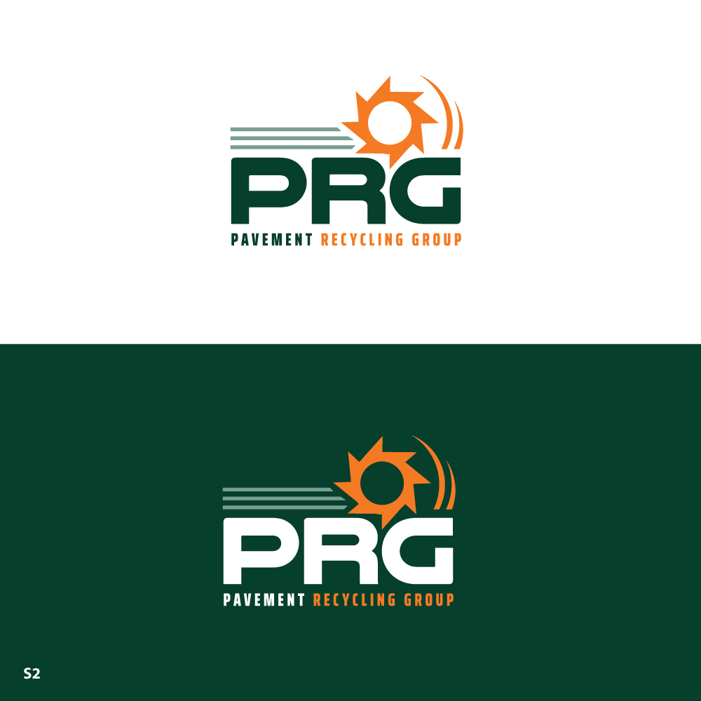 Diseño de Logo por Sujit Banerjee para este proyecto | Diseño #34605727