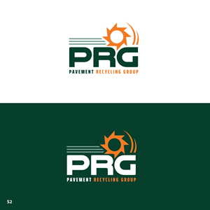 Diseño de Logo por Sujit Banerjee para este proyecto | Diseño: #34605727