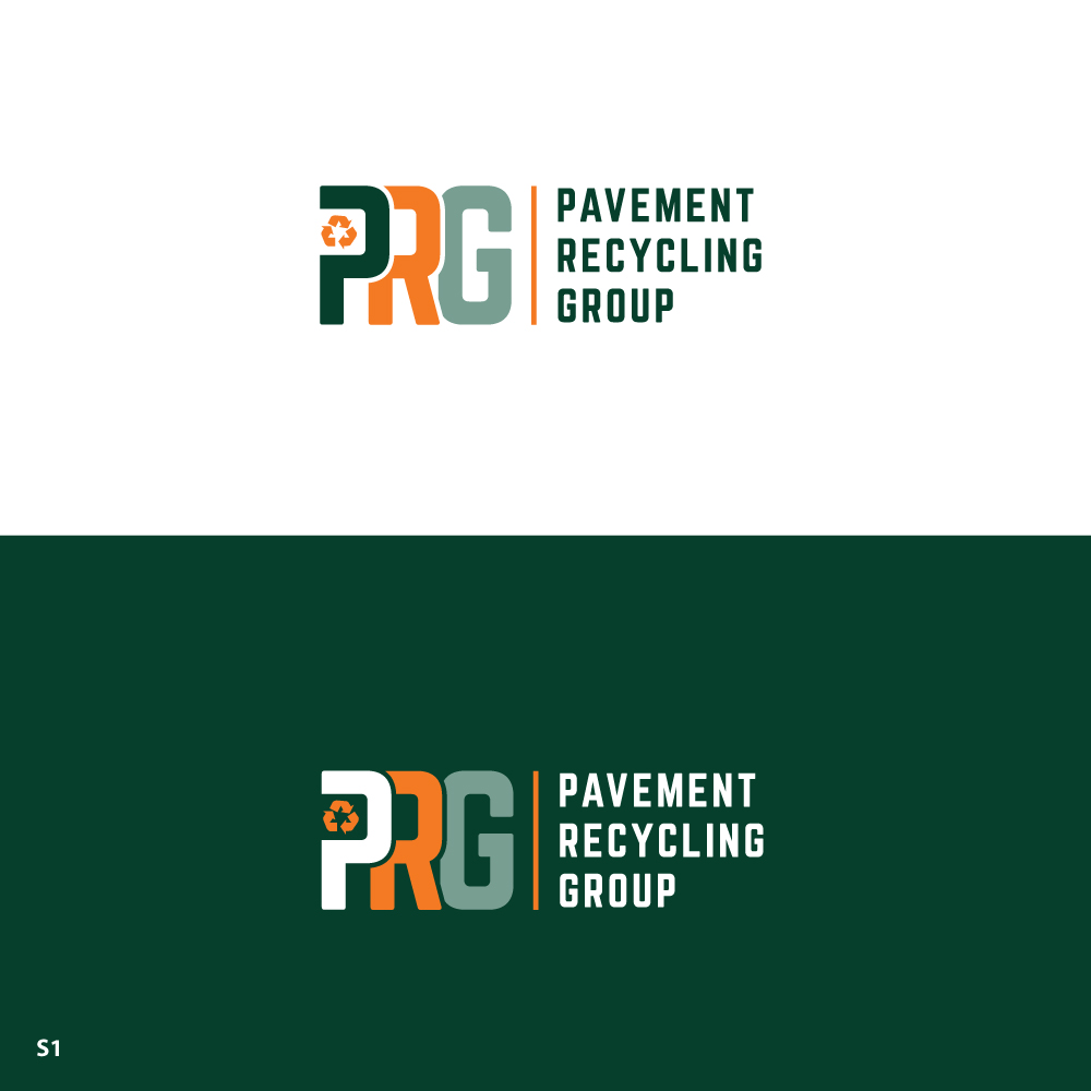 Diseño de Logo por Sujit Banerjee para este proyecto | Diseño #34605728