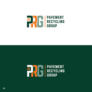 Diseño de Logo por Sujit Banerjee para este proyecto | Diseño: #34605728