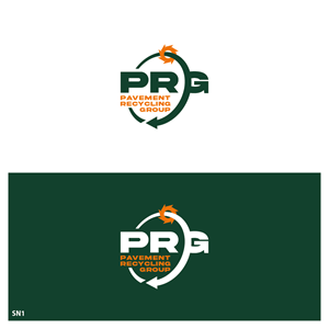 Diseño de Logo por Sujit Banerjee para este proyecto | Diseño: #34605729