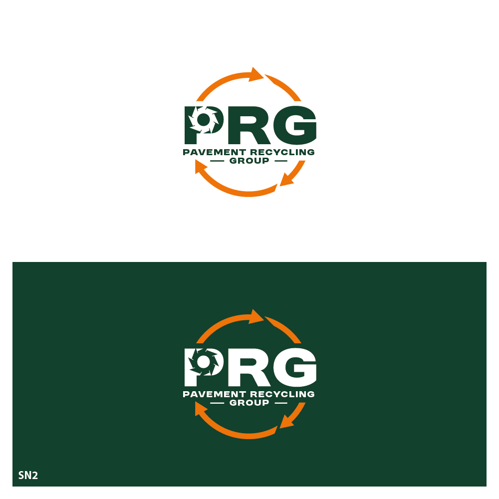Diseño de Logo por Sujit Banerjee para este proyecto | Diseño #34605730