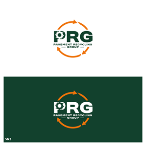 Diseño de Logo por Sujit Banerjee para este proyecto | Diseño: #34605730