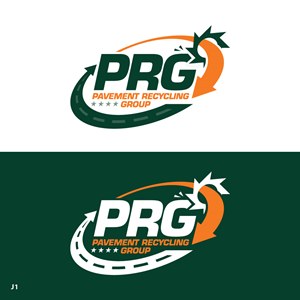 Diseño de Logo por Sujit Banerjee para este proyecto | Diseño: #34605735